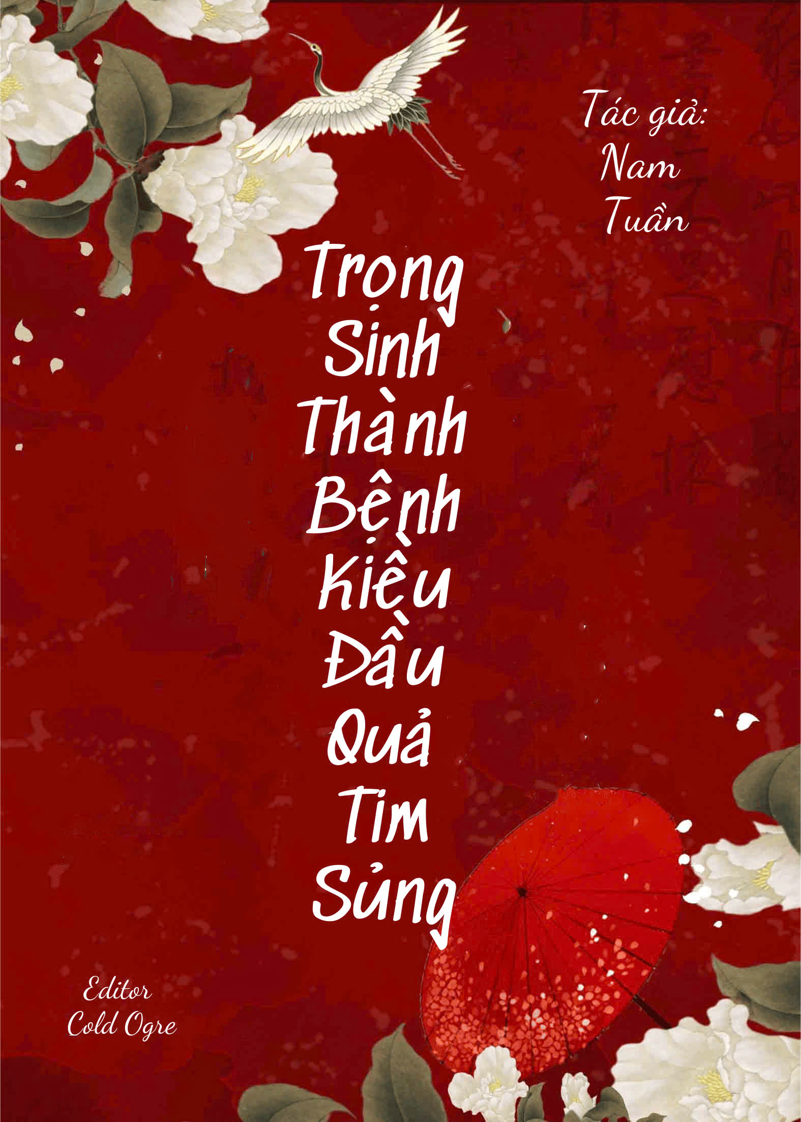Story Image